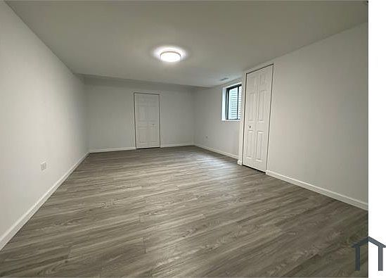 5th image of 12451 S Falcon Dr