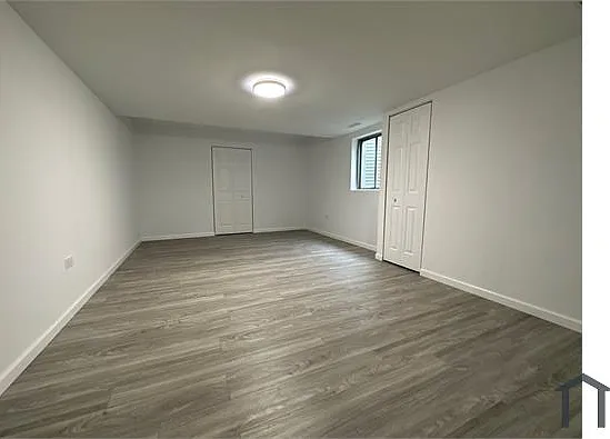 12451 Falcon Dr — Photo 5