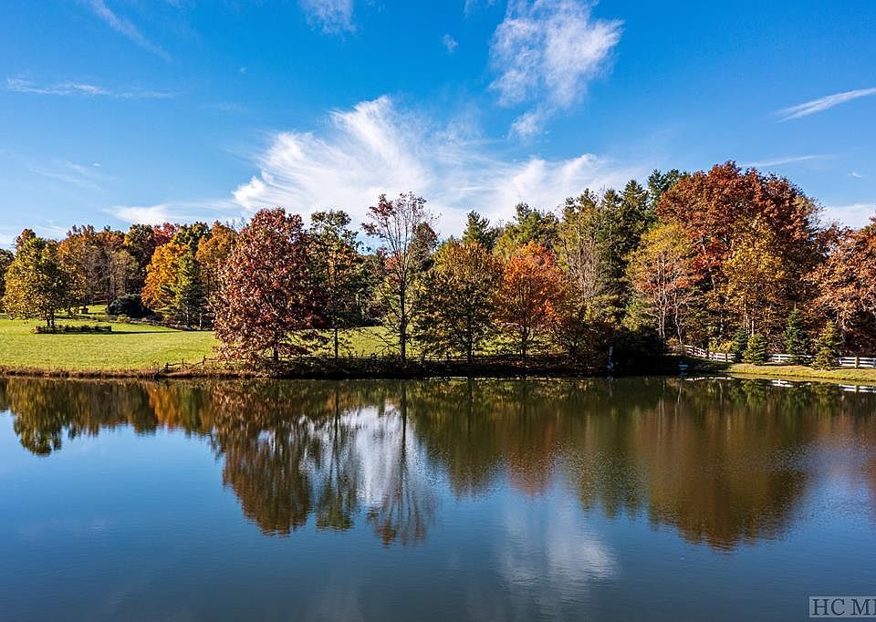 272 Red Gate Ln, Scaly Mountain, NC 28775 Zillow