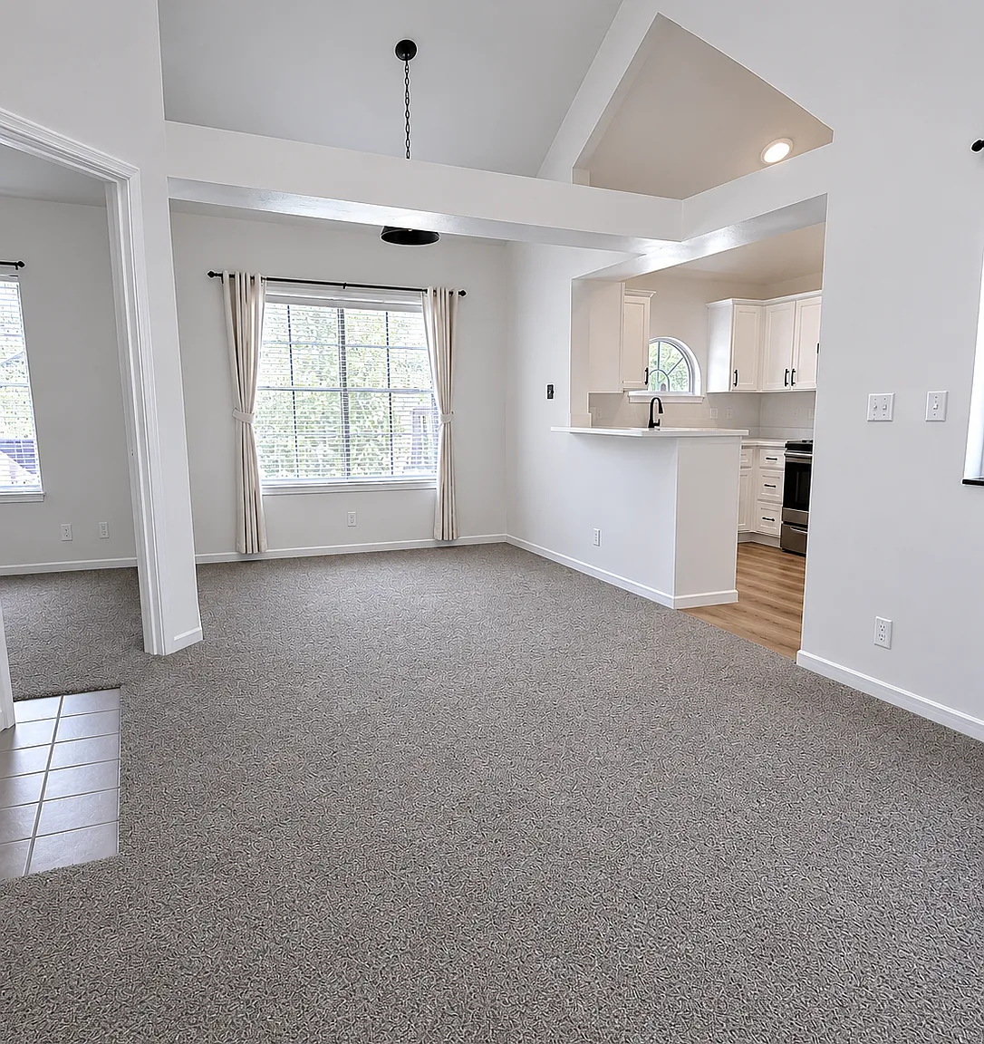 2 bed, 1000 sqft, $1,790 — Photo 2