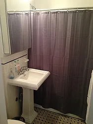 Rented by BLU Real Estate