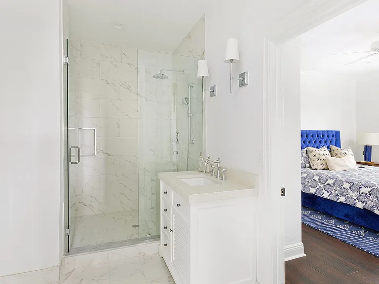2898 Polo Island Dr — Photo 28