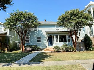 6570 Memphis St, New Orleans, LA 70124