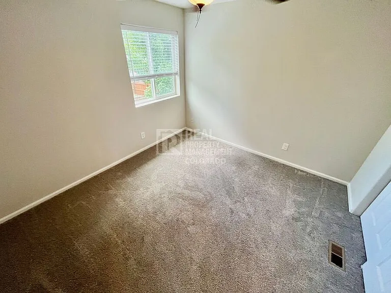 1726B Fossil Creek Pkwy — Photo 12
