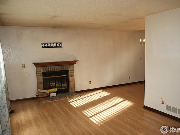 2nd image of 2005 Ivywood Ct