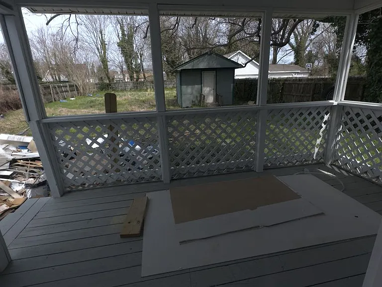 227 Settlers Landing Rd — Photo 7