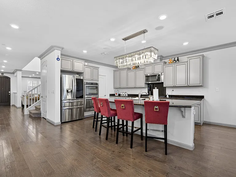 5126 Slick Horn Way — Photo 13