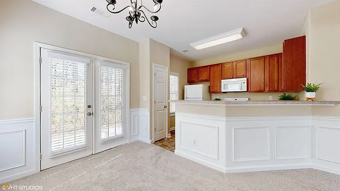 2673 Rocky Ct — Photo 8