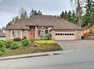 2014 Morning View Dr, Eugene, OR 97405