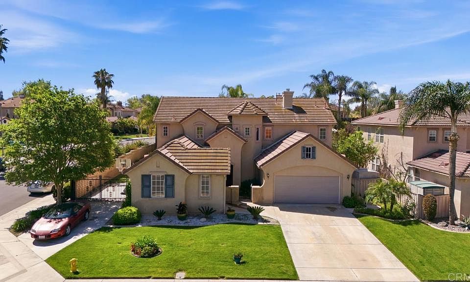 1st image of 29419 Pebble Beach Dr