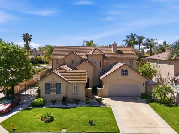 29419 Pebble Beach Dr, Murrieta, CA 92563