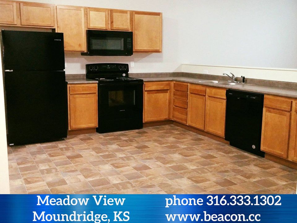 Meadow View Residences 1206 Koehn Ave Moundridge KS Zillow