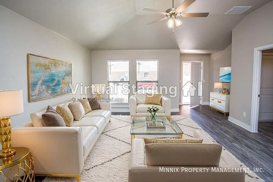 13607 Sherman Ave. — Photo 1