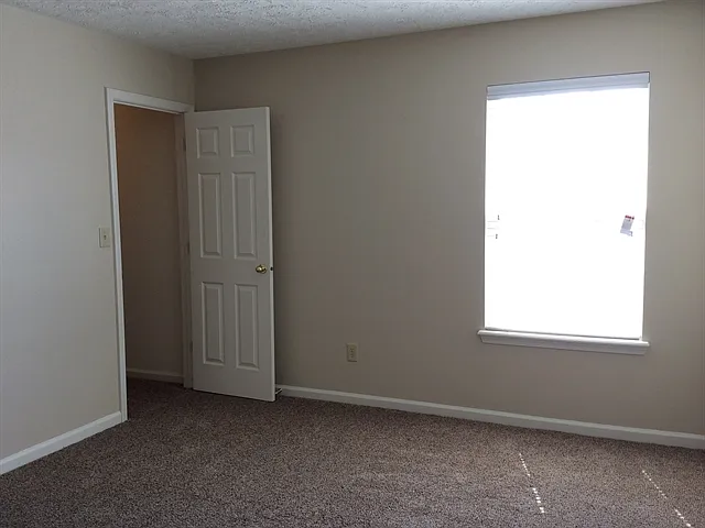 1413 Softwind Dr — Photo 8