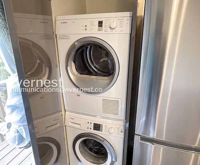 380 Monterey Blvd #302 — Photo 17