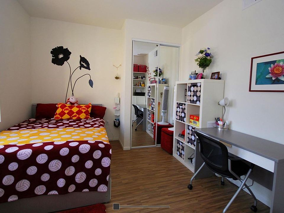 1st image of 3584 N Figueroa St