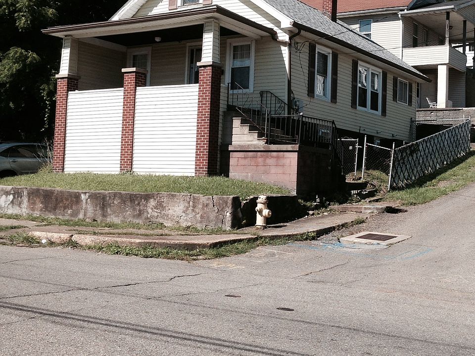 2nd image of 531 N Lincoln Ave