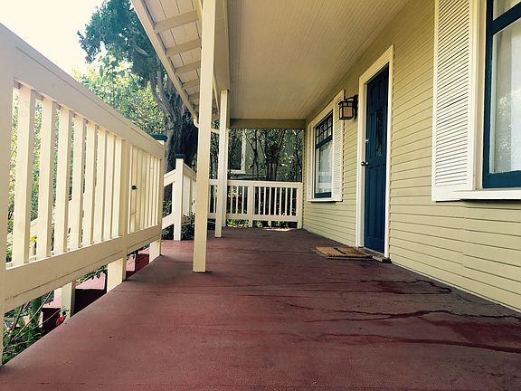 4th image of 3348 Scarboro St