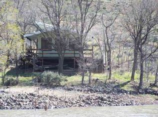 LOT Eight Fishermans Cv #A, Nyssa, OR 97913