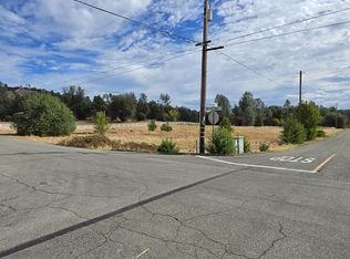 Tierra Oaks Dr, Redding, CA 96003