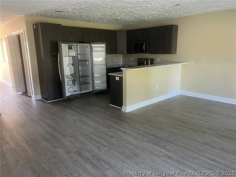 209 Godwin St #A — Photo 2