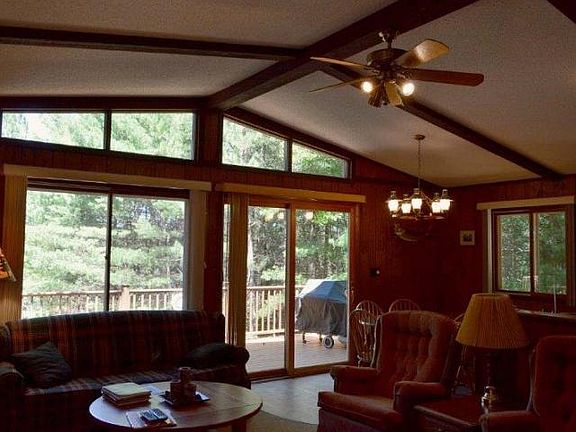 5th image of 7630 Pietz Ln