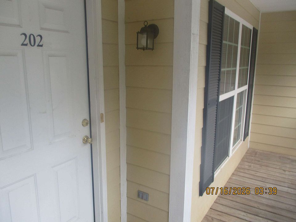 1st image of 2624 Erica Ct Unit 202