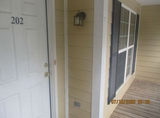 Erica Ct, 2624, Albany, GA 31707