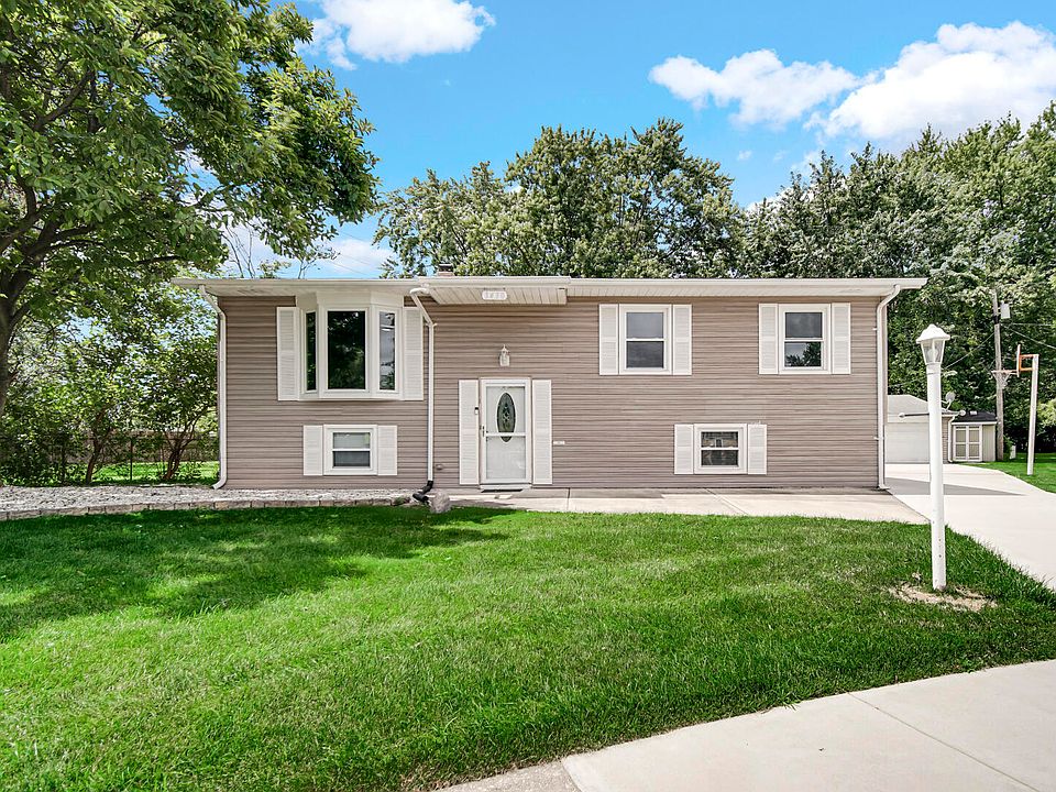1st image of 3430 Norman Pl