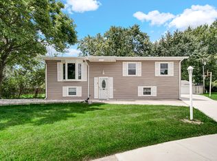 3430 Norman Pl, Highland, IN 46322