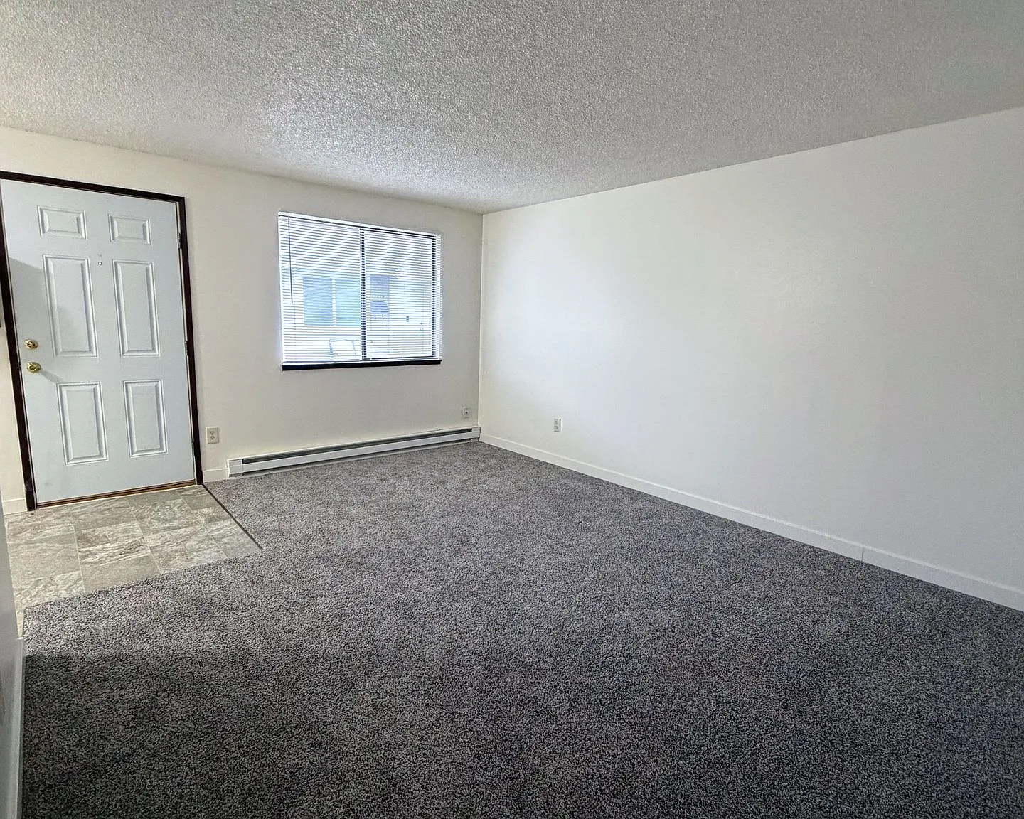 The Jackson Suites — Photo 4