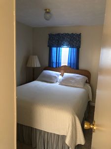 124 McCamey Rd, Scottsboro, AL, 35769
