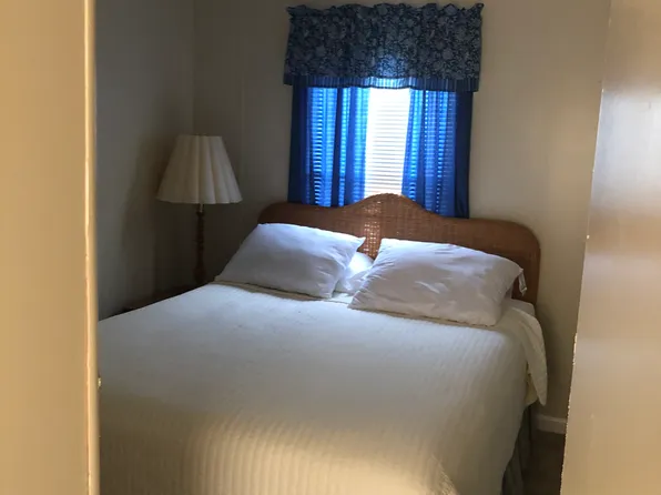 124 McCamey Rd, Scottsboro, AL 35769