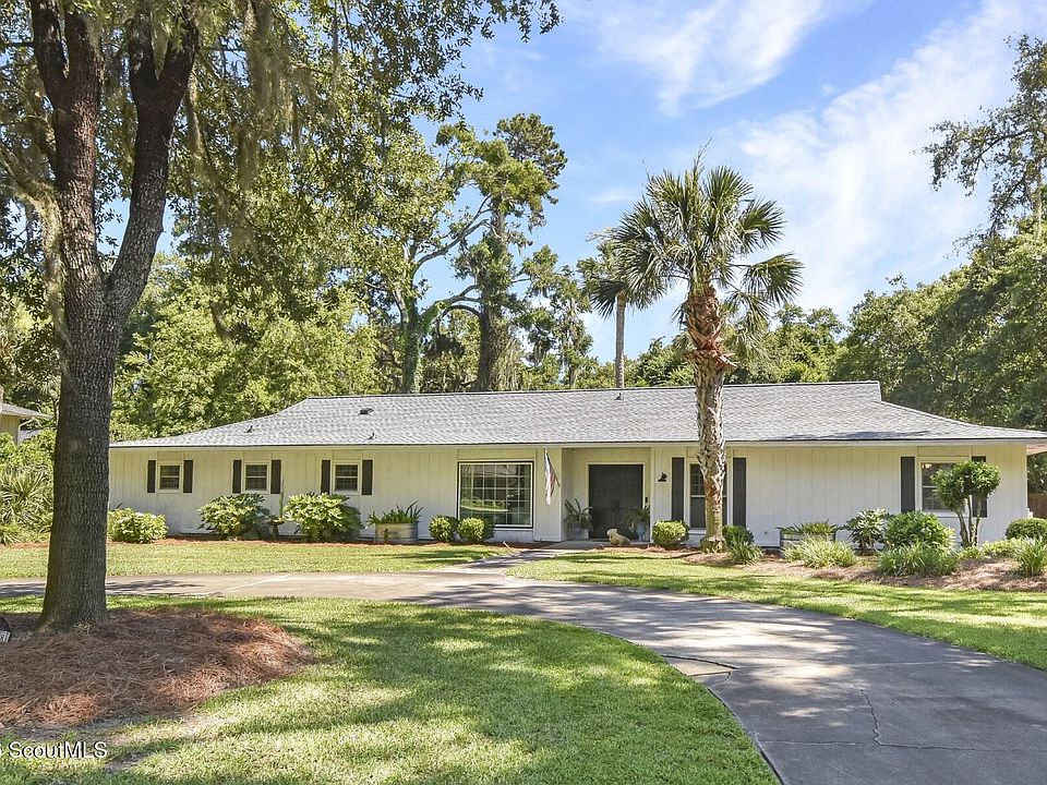 1st image of 108 Shore Rush Dr