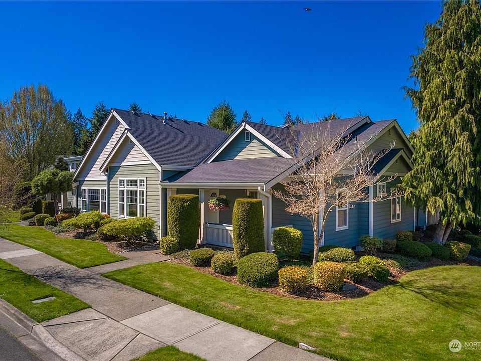 1512 Thompson Street UNIT 25B, Dupont, WA 98327 Zillow