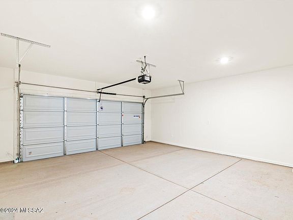 4th image of 12529 E Caden Dr