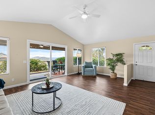 77-169 Mahiehie St, Kailua Kona, HI 96740