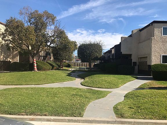2nd image of 6952 Westpark Pl APT A2
