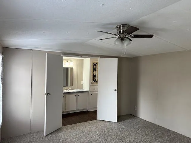 Woodlake (NC) — Photo 15