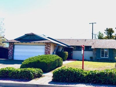 12210 Groveland Ave, Whittier, CA, 90604