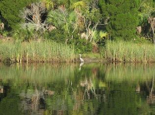 3804 N Calusa Point, Crystal River, FL 34428