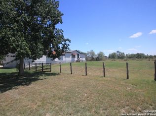 8432 S Foster Rd, San Antonio, TX 78222