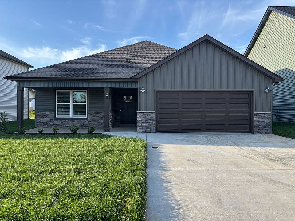 1st image of 771 Emma Dean Dr