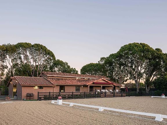 4th image of 15731 Via De Santa Fe