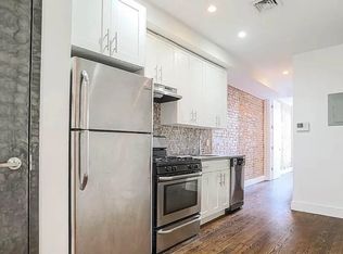 560 Kosciuszko St #2R, Brooklyn, NY 11221