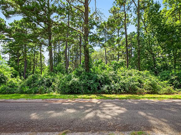 2nd image of 0 Colquitt Rd