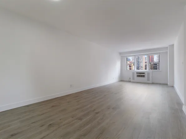 145 East 27th Street image 1 of 9