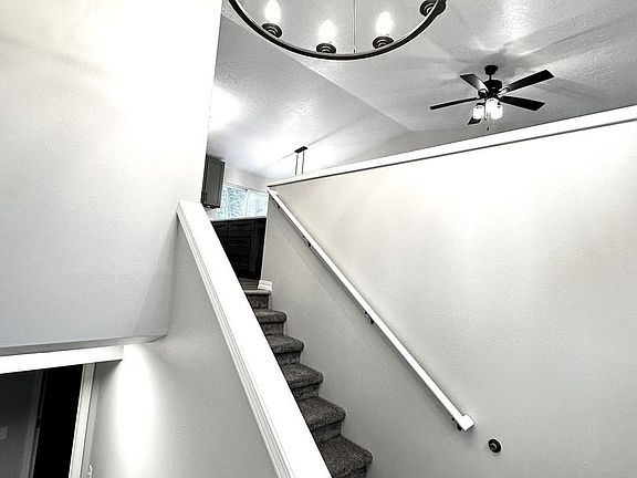 3rd image of 2571 W Beth Loop