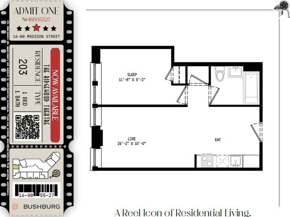 FOR_RENT