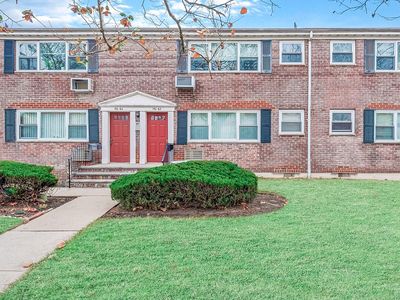 150-62 Melbourne Ave #261B, Queens, NY, 11367